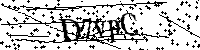 Пожалуйста, введите буквы и числа ниже