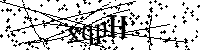 Будь ласка, введіть літери та цифри нижче
