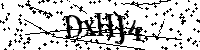 Будь ласка, введіть літери та цифри нижче