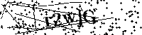 Пожалуйста, введите буквы и числа ниже
