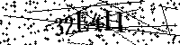 Будь ласка, введіть літери та цифри нижче