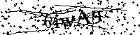 Пожалуйста, введите буквы и числа ниже