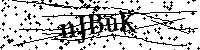 Пожалуйста, введите буквы и числа ниже