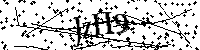 Будь ласка, введіть літери та цифри нижче