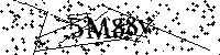 Пожалуйста, введите буквы и числа ниже