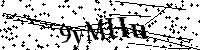 Пожалуйста, введите буквы и числа ниже