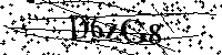Пожалуйста, введите буквы и числа ниже