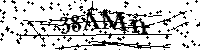 Пожалуйста, введите буквы и числа ниже