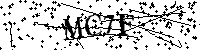 Будь ласка, введіть літери та цифри нижче