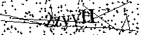 Будь ласка, введіть літери та цифри нижче