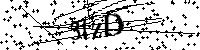 Будь ласка, введіть літери та цифри нижче