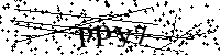 Будь ласка, введіть літери та цифри нижче