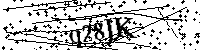 Пожалуйста, введите буквы и числа ниже