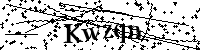 Будь ласка, введіть літери та цифри нижче