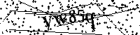 Будь ласка, введіть літери та цифри нижче