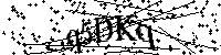 Пожалуйста, введите буквы и числа ниже