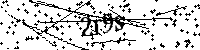 Пожалуйста, введите буквы и числа ниже