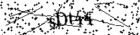 Будь ласка, введіть літери та цифри нижче