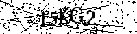 Будь ласка, введіть літери та цифри нижче