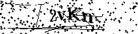 Пожалуйста, введите буквы и числа ниже