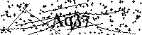 Будь ласка, введіть літери та цифри нижче