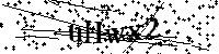 Будь ласка, введіть літери та цифри нижче