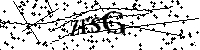 Будь ласка, введіть літери та цифри нижче