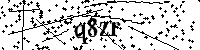 Будь ласка, введіть літери та цифри нижче