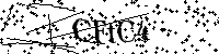 Будь ласка, введіть літери та цифри нижче