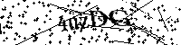 Будь ласка, введіть літери та цифри нижче