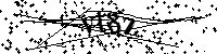 Будь ласка, введіть літери та цифри нижче