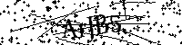 Пожалуйста, введите буквы и числа ниже