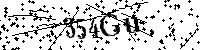 Будь ласка, введіть літери та цифри нижче