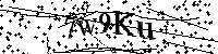 Будь ласка, введіть літери та цифри нижче