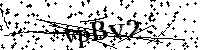 Пожалуйста, введите буквы и числа ниже