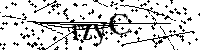 Будь ласка, введіть літери та цифри нижче