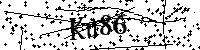 Пожалуйста, введите буквы и числа ниже