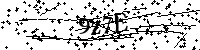 Будь ласка, введіть літери та цифри нижче