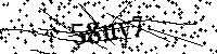Будь ласка, введіть літери та цифри нижче