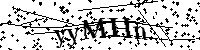 Будь ласка, введіть літери та цифри нижче