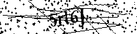 Пожалуйста, введите буквы и числа ниже
