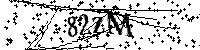 Будь ласка, введіть літери та цифри нижче