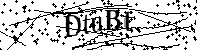 Будь ласка, введіть літери та цифри нижче
