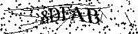 Будь ласка, введіть літери та цифри нижче