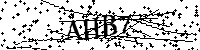 Пожалуйста, введите буквы и числа ниже
