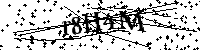 Пожалуйста, введите буквы и числа ниже