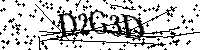 Пожалуйста, введите буквы и числа ниже
