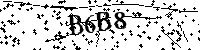 Будь ласка, введіть літери та цифри нижче