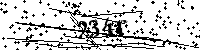 Пожалуйста, введите буквы и числа ниже