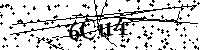 Будь ласка, введіть літери та цифри нижче
